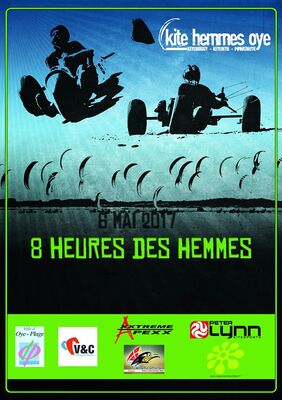 8hhemmes.jpg