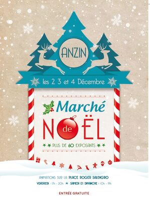 marché noel anzin.jpg