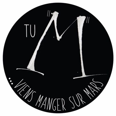 Logo_tu_M.jpg