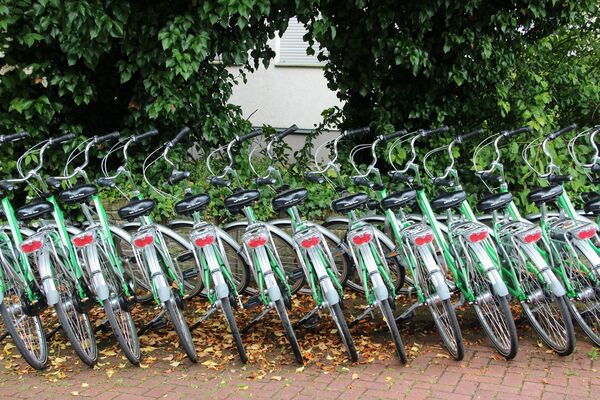 Location de vélo ©Pixabay 3dman_eu.jpg