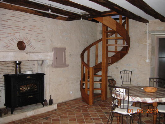 La Tuilerie - Liglet - ©La Tuilerie (1).JPG