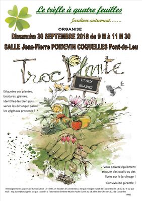 affiche troc aux plantes 30 septembre .jpg