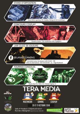 Affiche_Salon_TeraMedia 20 et 21 octobre.jpg
