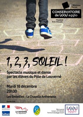 1-23-3-Soleil Light (002).jpg
