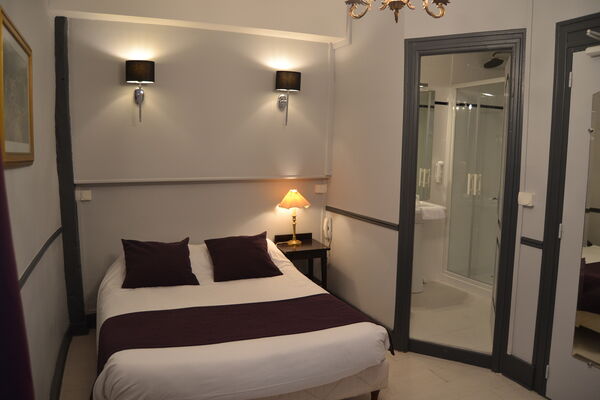 Chambre.JPG