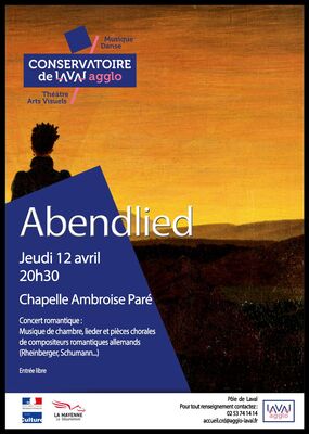 3. Affiche Concert chapelle 12 avril light-page-001.jpg