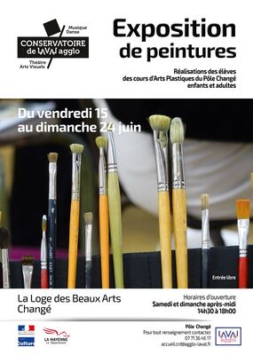 Affiche light Expo-arts-plastiques-Changé-15-24-juin.jpg