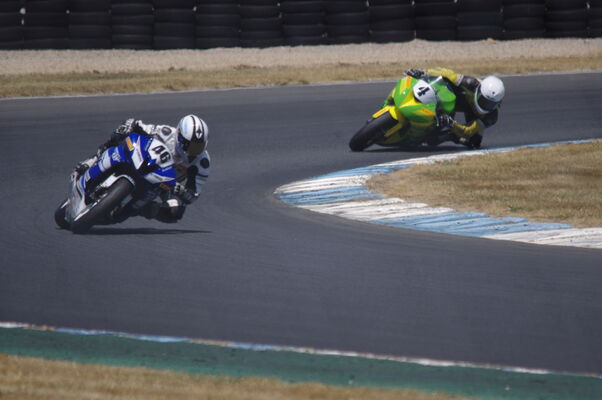 Circuit du Val de Vienne - Le Vigeant - 2011 - ©Circuit Val de Vienne (96).JPG