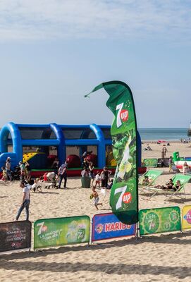 Tournée Pepsi Seven 7 juillet.jpg