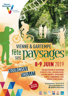 affiche-fete-paysages-2019.jpg