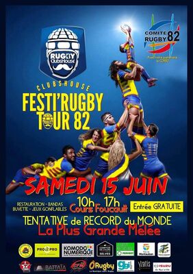 15.06.2019 Festi Rugby.jpg
