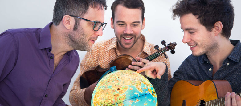 Le-Ba-Ya-Trio-©-DR-1-réduit-1920x850.jpg