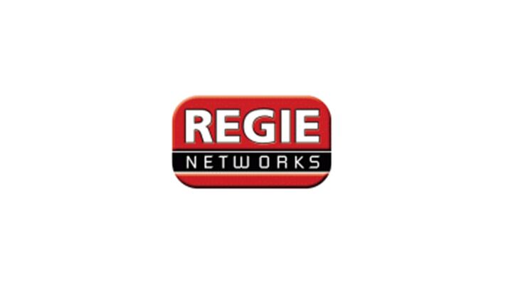 Regie Networks.jpg