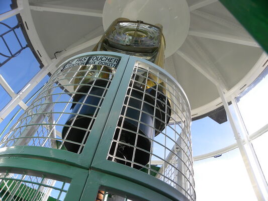 phare-de-Calais-lanterne(5).JPG