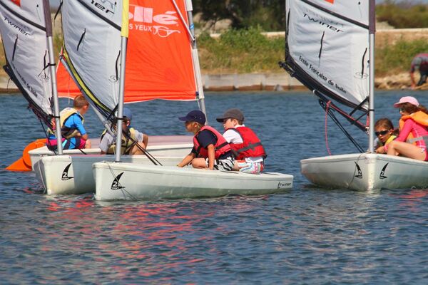cncg-nautique-iledere-lacouarde-4.JPG