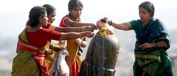 le choc des religions à pondichéry à l'époque de la compagnie des indes.JPG