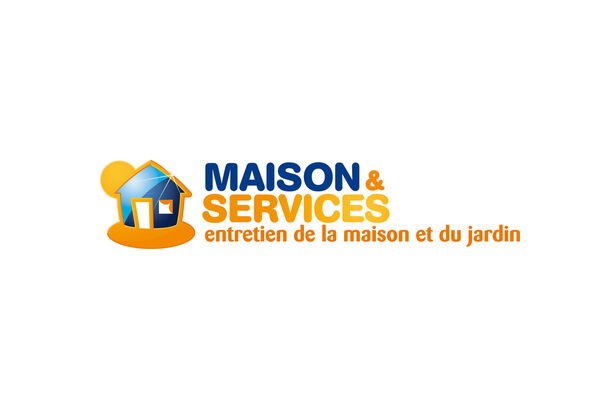 mais-service.jpg