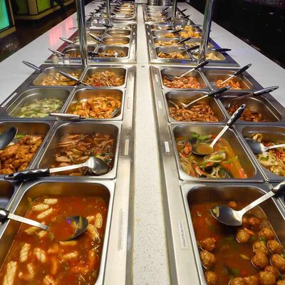 paradis-wok-gal-11.jpg