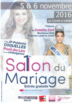 Salon du mariqge.jpg