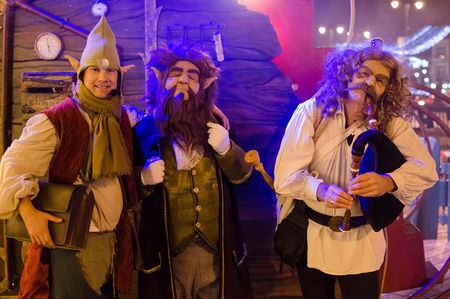 lutins-noel-valenciennes-tourisme.jpg