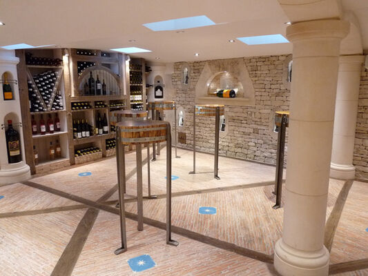 restaurant-ilhadosal-iledere-lacouarde-7_.JPG