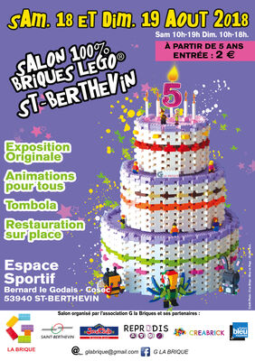 AFFICHE GLABRIQUE 2018web.jpg