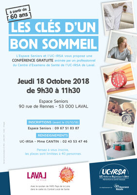 180720_Affiche_Sommeil_53_Conf_V3_low.jpg