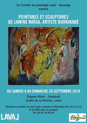 expo Lamine Maïga.jpg