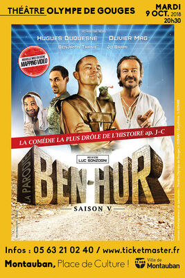 09.10.18 ben hur tog.jpg