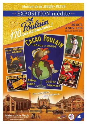 Affiche Poulain.jpg