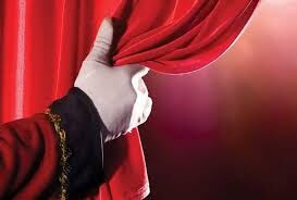 théâtre 2.jpg