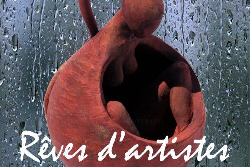 Rêve d'artiste.jpg