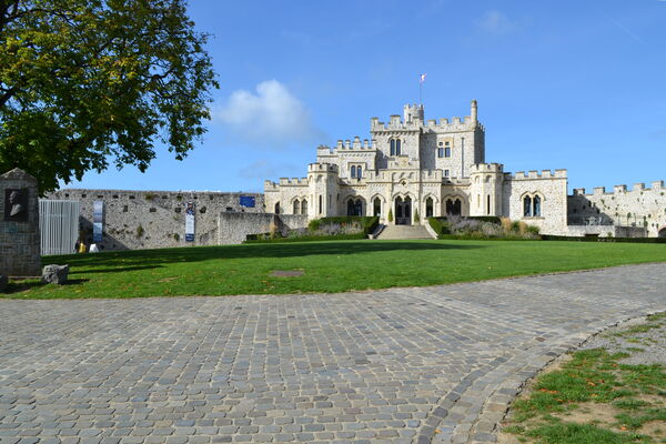 Chateau_Hardelot_A.Vrolant_OTBCO2018 (10).JPG