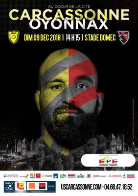 OYONNAX.jpg