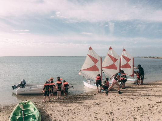 ile-de-re-voile-4.jpg