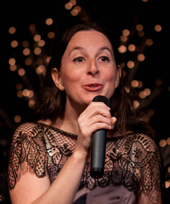 cecileveyratvignette.jpg