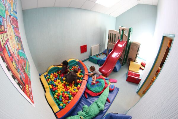 Espace motricité - de 6 ans LUDOCLEP en 1100X500-1.jpg
