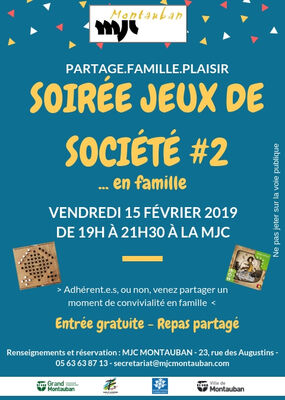 15.02.2019 Soirée jeux - Février 2019.jpg