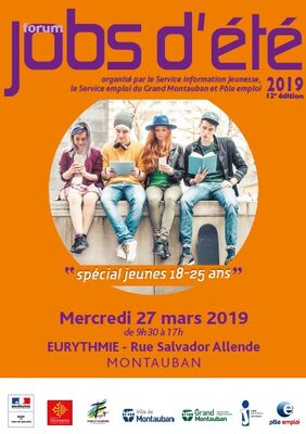 27.03.19 Capture FORUM Job d'été.jpg