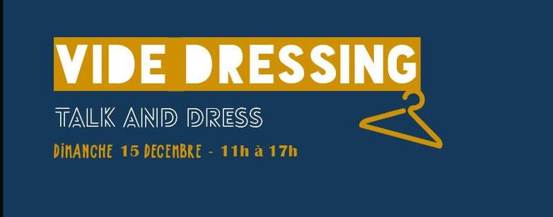 15dec-videdressing-valenciennes-camel-leon.jpg