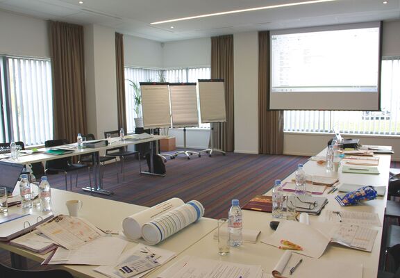 14 - Séminaire - Dispo U - Salons Syra - 06 06 2015 (3).JPG