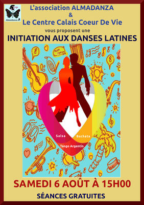 Affiche-Initiation-août2016_A3.jpeg