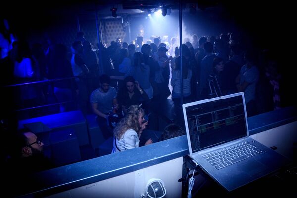 Bangkok Club.jpg