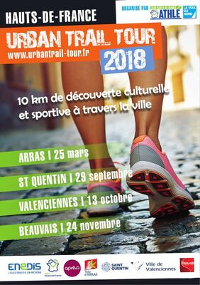 13octobre urban trail.jpg