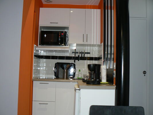 Valenciennes - Tempo - Meublé - Kitchenette - 2018.JPG