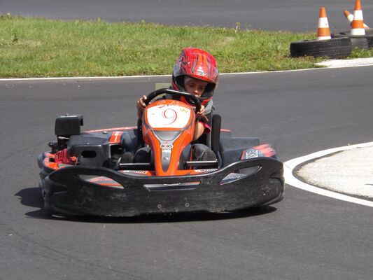 Karting_de_changé.JPG