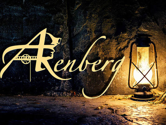 comedie-musicale-arenberg-conde-valenciennes-tourisme.jpg
