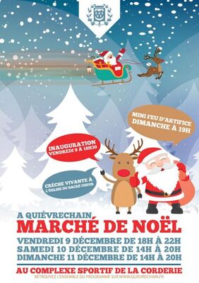marche-noel-quievrechain-valenciennes-tourisme.jpg