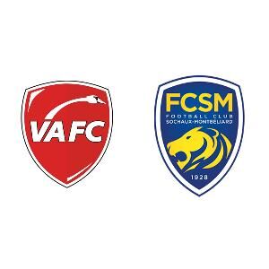 football-VAFC-SOCHAUX.jpg