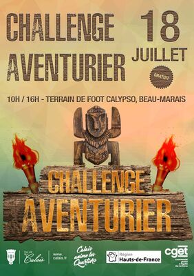 challenge aventurier 18 juillet.jpg